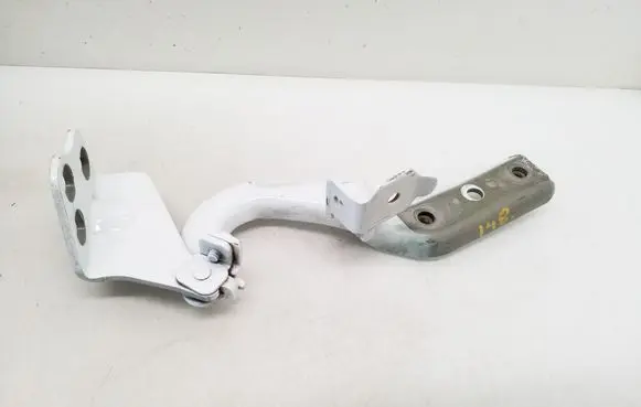 Mercedes-Benz Vito Viano W447 Engine bonnet/hood hinges A4477500151