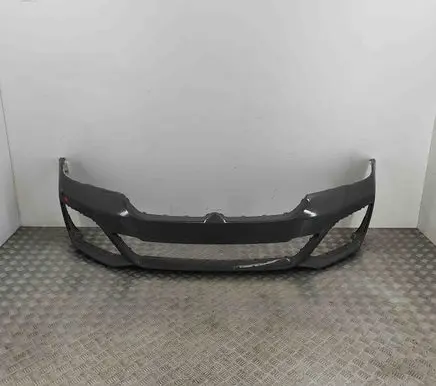 BMW 5 G30 G31 Front bumper 8098644