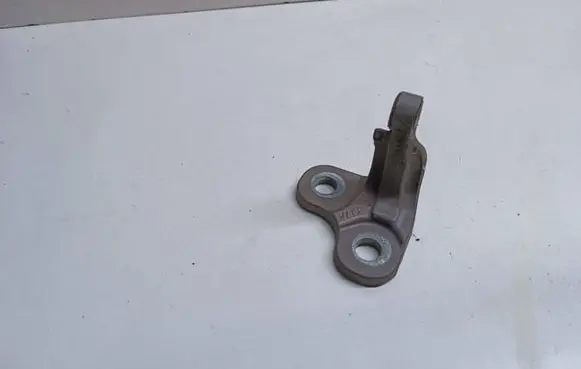 Land Rover Range Rover Sport L494 Front door upper hinge CPLA228A67AC