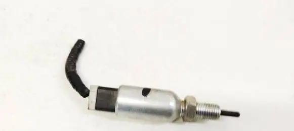Honda CR-V Brake pedal sensor switch