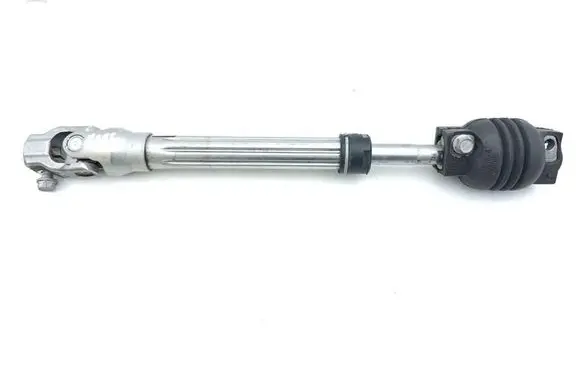 Jeep Grand Cherokee WL Steering column universal joint 6840823344