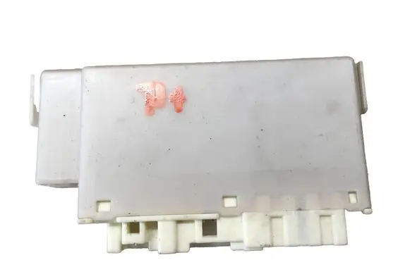 Toyota Prius+ (ZVW40) Fuse box set 8264175070 72818791 280704641