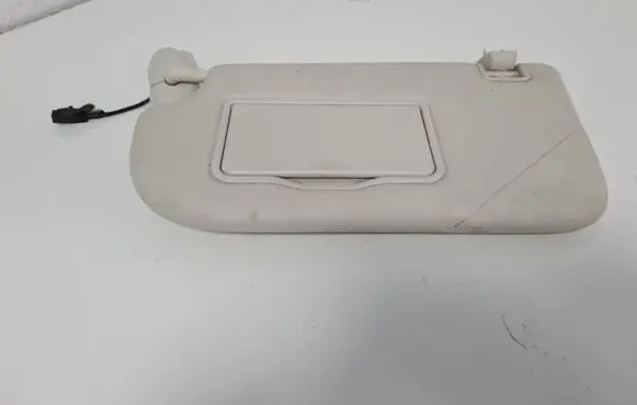 Ford Kuga II Sun visor