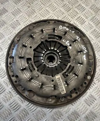 BMW 1 E81 E87 Clutch set kit 7603849