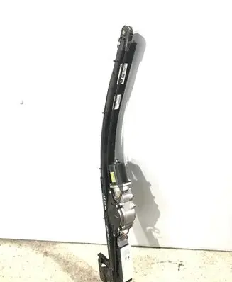 Chrysler Pacifica Sliding door lower roller guide/hinge 68368919AC 4564880 KR525187