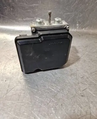 Nissan Juke I F15 ABS Pump TD8405