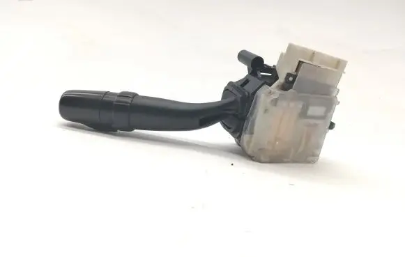 Toyota Avensis T250 Indicator stalk 173650