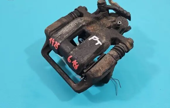 Honda Accord Rear brake caliper IMPRK1425618