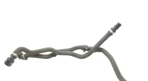 Mini Cooper Countryman R60 Engine coolant pipe/hose 7811783