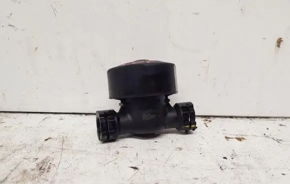 KIA Rio Clutch master cylinder