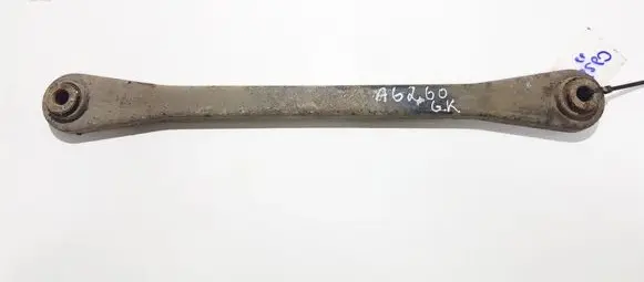 Citroen C5 Rear upper control arm/wishbone