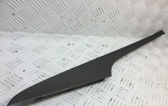 Opel Insignia A Dashboard glove box trim 13222176