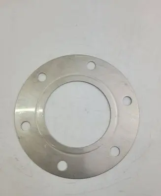 Mercedes-Benz Vito Viano W638 Other body part A4221440280