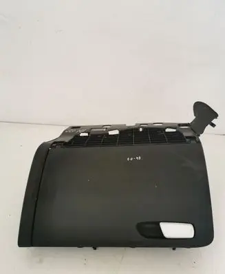 Audi A4 S4 B8 8K Glove box set 8K1857035