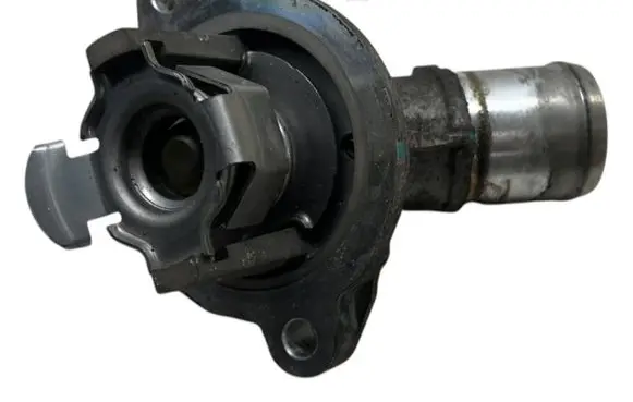 Opel Astra K Thermostat 528074526 GU078001 161118
