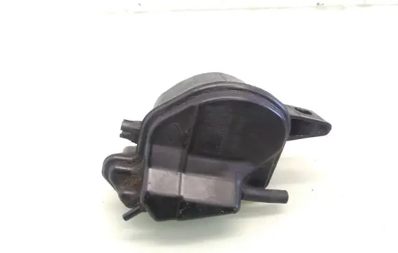 Citroen C5 Vacuum air tank 9649508680