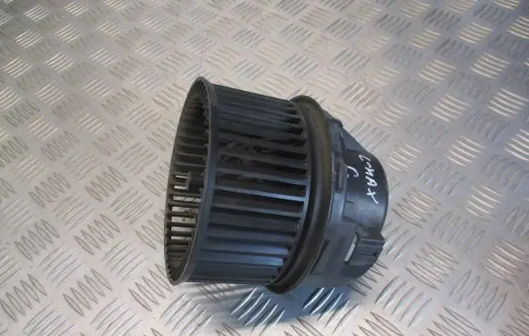 Ford Focus C-MAX Heater fan/blower