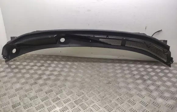 Nissan X-Trail T32 Wiper trim 668624CC0A