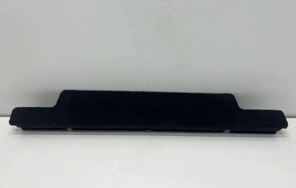 BMW 5 GT F07 Other trunk/boot trim element 9164434