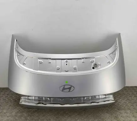 Hyundai IONIQ 6 Tailgate/trunk/boot lid 69200KL010