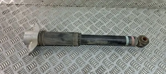 Toyota Corolla Cross Rear shock absorber/damper 4853016600
