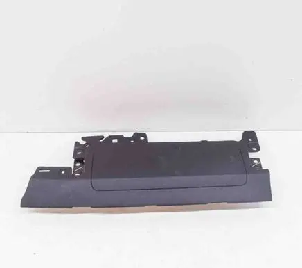 Tesla Model 3 Knee airbag 640508500F 107782600D