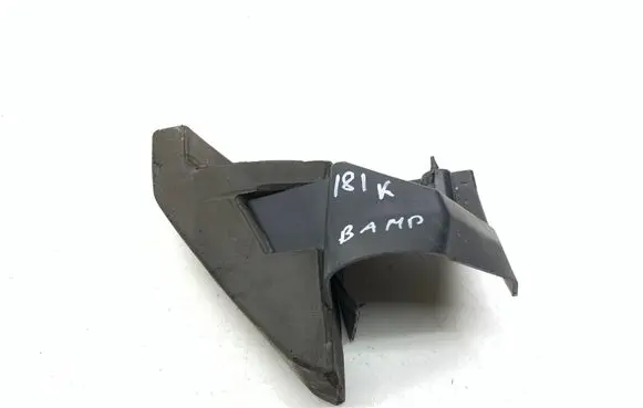 Jaguar XK - XKR Front bumper mounting bracket 8W838110AA