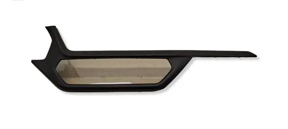 BMW 2 F44 Dashboard glove box trim 6823310