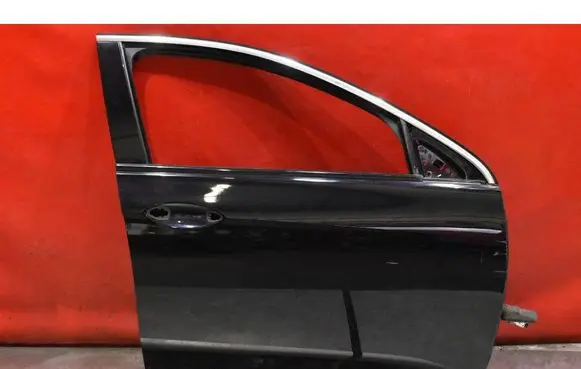 Opel Insignia A Front door 