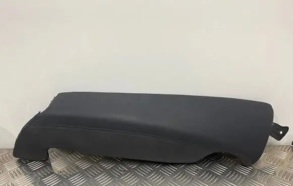 Audi A6 C7 Rear seat side top trim 4G085703AH 4G0885703