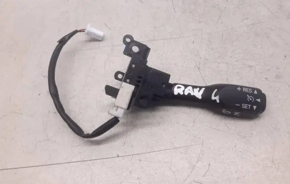 Toyota RAV 4 (XA30) Cruise control stalk 2961E5D
