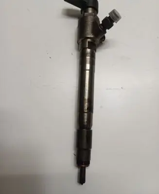 Ford Transit Fuel injector BK2Q9K546AG