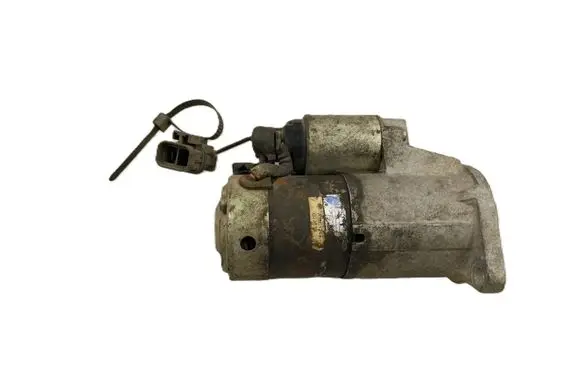 Nissan Terrano Starter motor 2330080G00