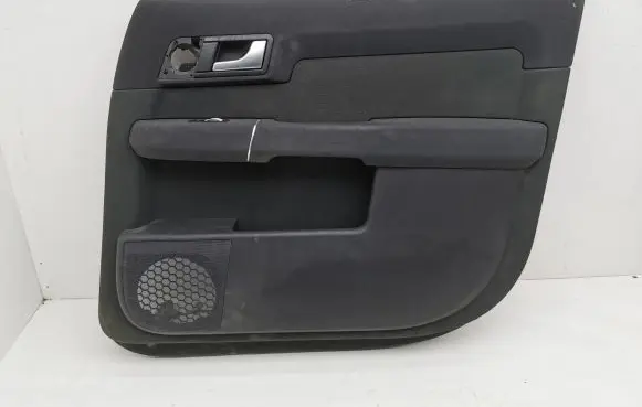Audi A2 Front door card panel trim 8Z1867106G