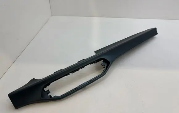 Seat Arona Dashboard center trim panel 6F1854378B