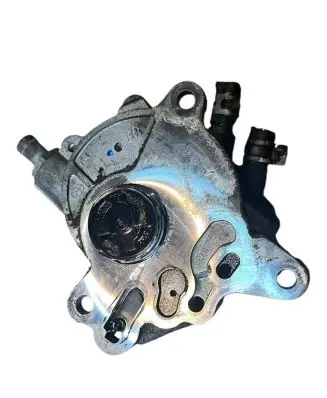 Volkswagen Touran I Vacuum pump 03G145209C 220607A