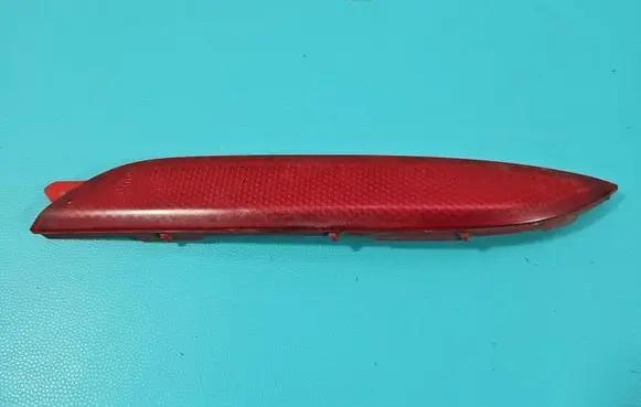 KIA Ceed Rear tail light reflector 92405A23 IMPRK1560384