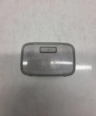 KIA Stonic Rear seat light 92850C7010