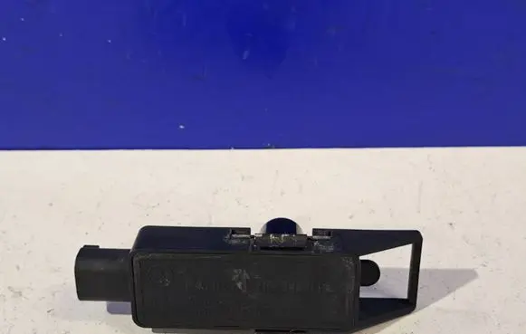 Mercedes-Benz S W221 Sun solar sensor A2118700110