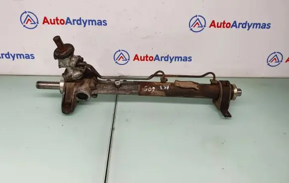 Mini One - Cooper R50 - 53 Steering rack 6777524 32106777524