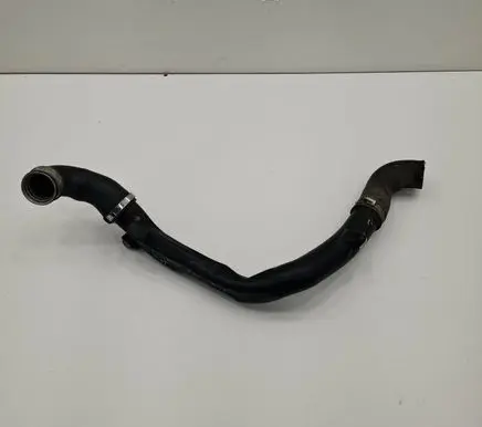 Mini Cooper Countryman R60 Intercooler hose/pipe 7593369