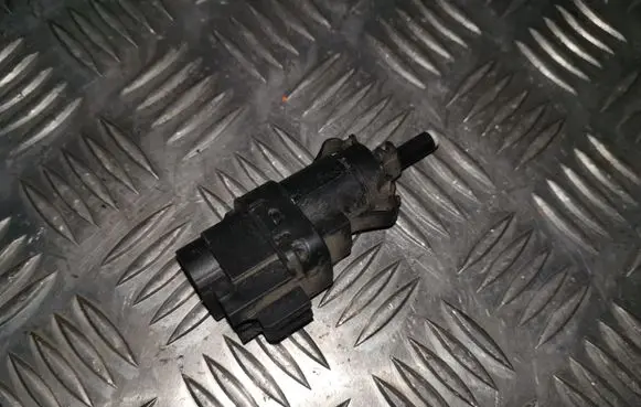 Volvo XC60 Brake pedal sensor switch 3M5T13480AC