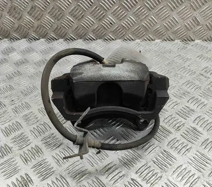 KIA Sportage Front brake caliper 58110R2100