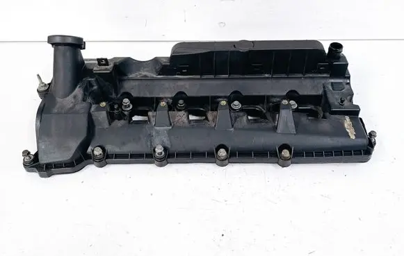 Land Rover Range Rover L322 Rocker cam cover 8W936P052AE