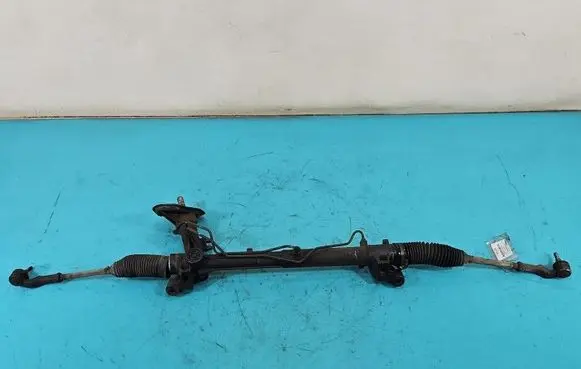 Volvo V50 Steering rack 30723635 IMPRK1533232