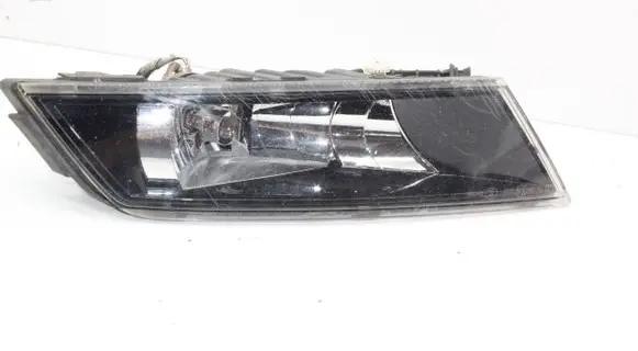 Skoda Superb B8 (3V) Front fog light 3V0941699