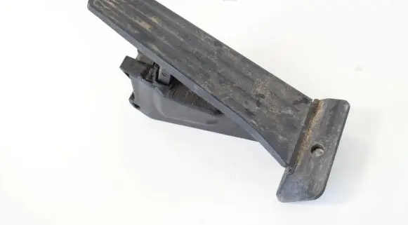 BMW 2 F22 F23 Accelerator throttle pedal 6853175