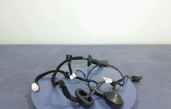 Hyundai Tucson TL Other wiring loom 91661-D7010