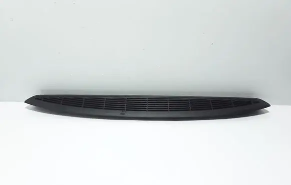 BMW 5 F10 F11 Cover in windowsill 9116274