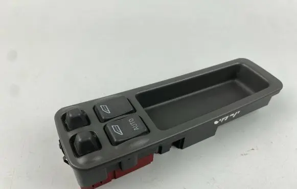 Volvo S40, V40 Electric window control switch 30860526